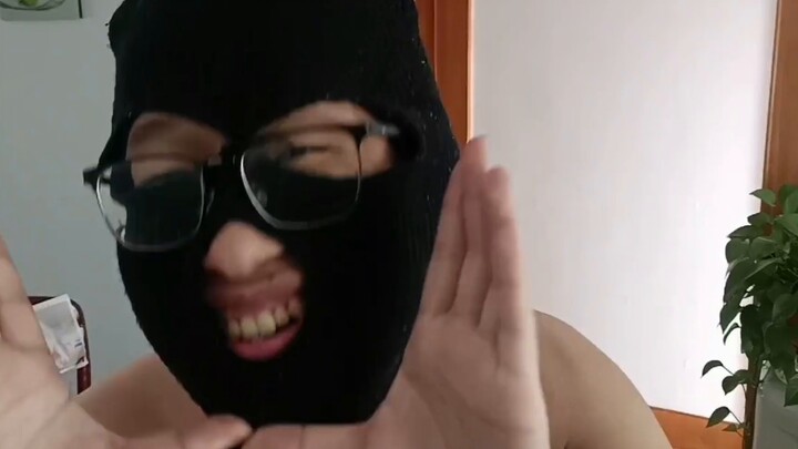 "To Our Forever White Fool 2.0" Happy Birthday to Leopard