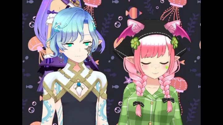 I'm good I'm feeling alright