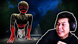 อย่าปลุกมันขึ้นมา น่ากลัวมาก! - FUNNY FEAR EP4 (จบ)