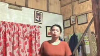Di pa ba ako huli sa trend?
