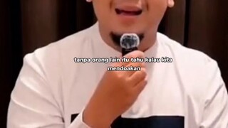 Assalamualaikum warahmatullahi wabarakatuh, Subhanallahi wabihamdihi Subhanallahil adzim