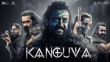 Kanguva Full Movie Hindi Dubbed | (2024) Suriya, Disha Patani, Bobby Deol, Karthi|