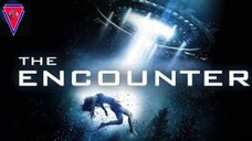 ETERNITY 🎬 Exclusive Full Mystery Sci-Fi Movie Premiere