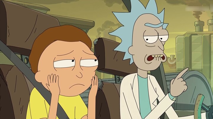 You have an indirect impact.