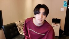 [SUB]드디어 찾아온 우생순❣