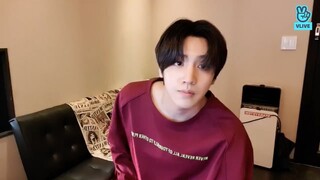 [SUB]드디어 찾아온 우생순❣