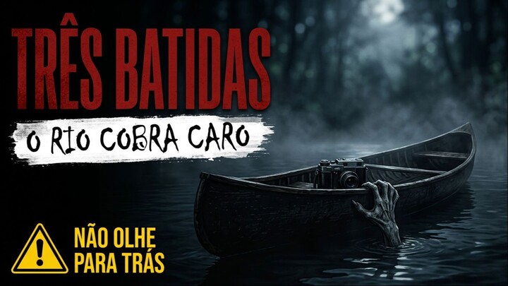 caboclo dagua
