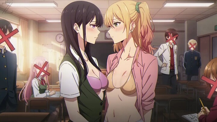 Culture Code & Caslow - Wish You The Best (with Nina Sung)