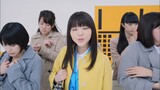 Music Video Golden Girl Ikimonogakari