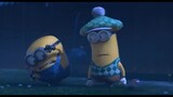 Despicable Me " 2 " watch full movie link in description