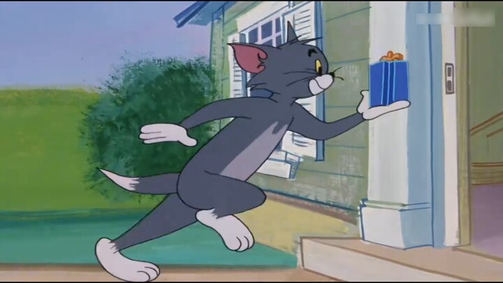 สถานะการจ้างงานของบัณฑิตศิลปศาสตร์