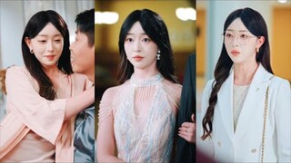 [INDO SUB] Hari Ini Aku Hanya Kurir… Besok Aku Jadi Pemilik Grup Triliunan