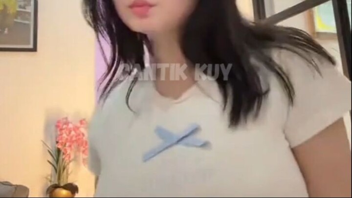 Tokyo enaknya ngapain ya 😜