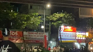 2-9 tại thủ đô