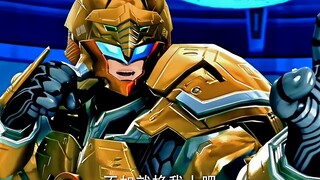 天羽为什么要背叛