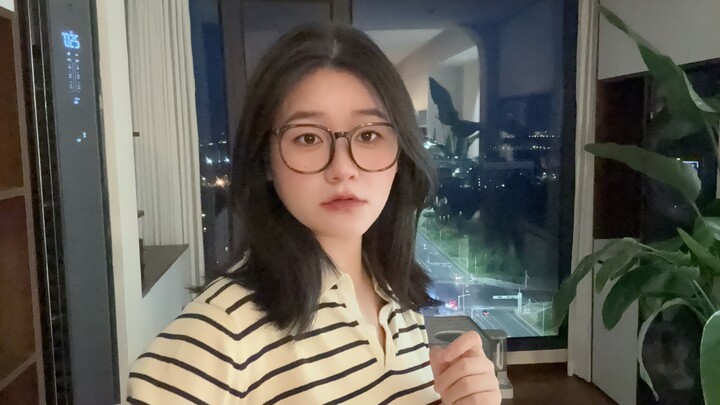 Reply: How do top-tier influencers gradually fade into obscurity?