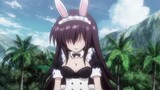 ABSOLUTE DUO EPISODE 12 (LAST EPISODE)