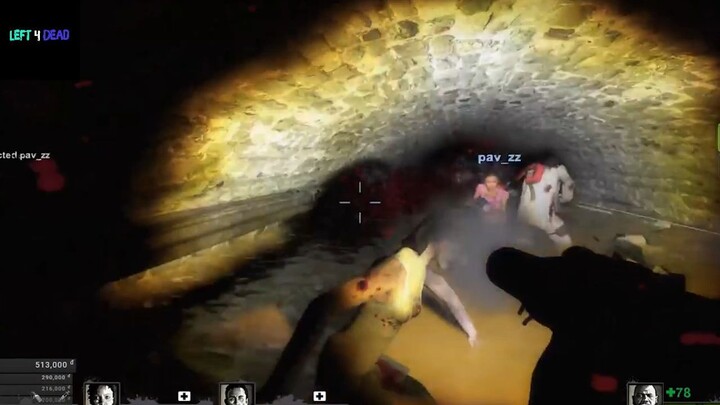 THẢM HỌA ĐẠT ÓC BỊ TRUNG QUỐC THAY THẾ P23