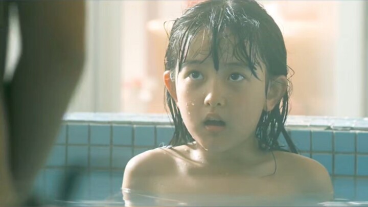 First time trying out the bathhouse culture, and my classmate saw everything!