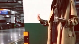 “不愧是专业的”