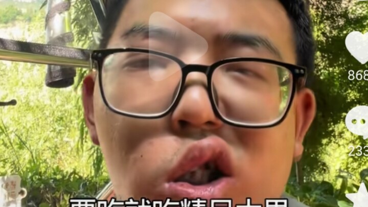 Lão Tương TV: Lão Tương chỉ bạn cách ăn trầu, đúng chuẩn “cố vấn cuộc đời”!