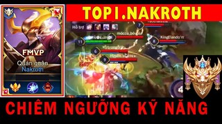 Tổng Hợp Những Pha xử lý tỉnh hơn quách tỉnh  Hay Nhất Liên Quân | Tik Tok Liên Quân 2020