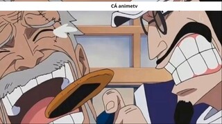 Denjiro sẽ giúp Luffy và phe Liên Minh những gì sau 20 năm trà trộn bên cạnh Oro