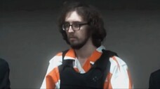 Patrick Crusius edit 7