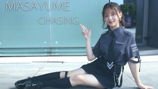 【檩】妖精的尾巴OP15MASAYUME CHASING    笑颜❤️changing