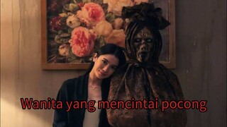 Do You See What I See (2024) | Horror Indonesia