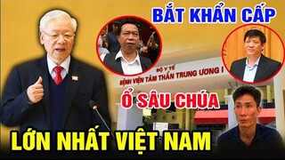 🛑 Tin Nóng Thời Sự Nóng Nhất Ngày 26/4/ || Tin Nóng Chính Trị Việt Nam