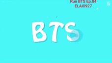 Run BTS Ep.04 (Eng Sub)