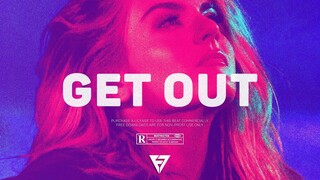 JoJo - Leave (Get Out) (Remix) | RnBass 2020 | FlipTunesMusic™