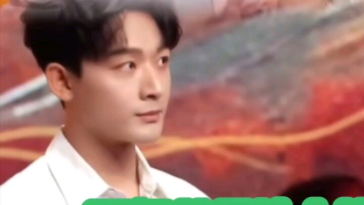 Double standards always make people happy