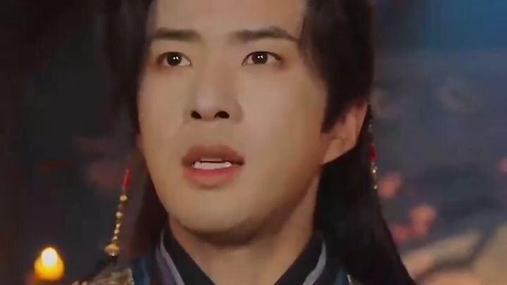 ชายหนุ่มได้ย้ายไปอีกโลกหนึ่ง ได้รับกายาฝึกวิชาปลอมให้เป็นจริงได้