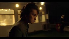 Yu Yu Hakusho (2023) คนเก่งฟ้าประทาน EP 4 [ซับไทย]