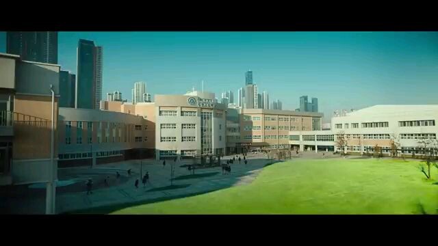 BRAVE CITIZEN FULL MOVIE TAGALOG ~