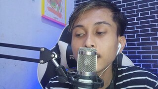 Mesin Waktu - Budi Doremi (Cover Masboyyy)