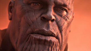 成功了 但是代价是什么呢