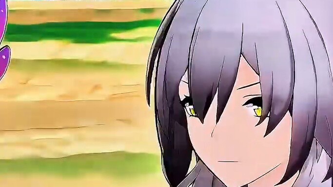 The longest animation of the first Bengtie series! Is it really going to be an anime? Don't bring it