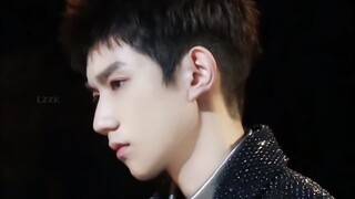 王源：现在就是后悔