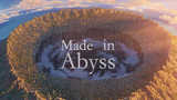 [Anime] [MAD.AMV] Chào mừng đến với Abyss | "Made in Abyss"