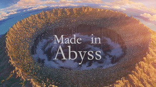 welcome to abyss