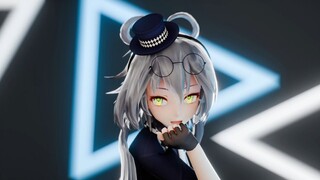 (Cy Xuân)[La Thiên Nhất][A]ddiction