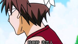 没想到你是这样的口味？！