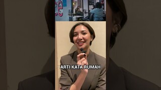 JALAN YANG JAUH JANGAN LUPA PULANG | TIKET SUDAH BISA DIBELI DI CGV