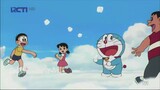 Doraemon Bahasa Indonesia RCTI - Minggu 7 Mei 2023