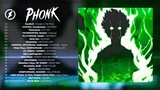 Phonk Music 2022 ※ Aggressive Drift Phonk ※ Фонк (7)
