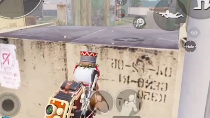 từ đây sang kia hơi xa #gamegioitre