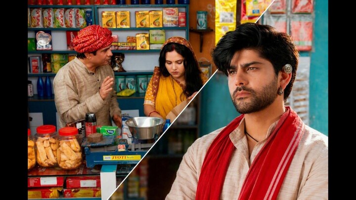 Vasudha 31 August 2026 Full Episode | Episode 681 | Today Latest Update | Vasudha Serial